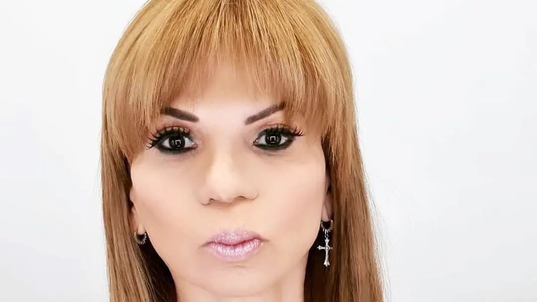 Mhoni Vidente