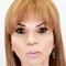 Mhoni Vidente: Horóscopos para el mes de julio por signo zodiacal
