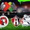 ¿Quién juega hoy en la Liga MX? La actividad del viernes botanero en la Jornada 4