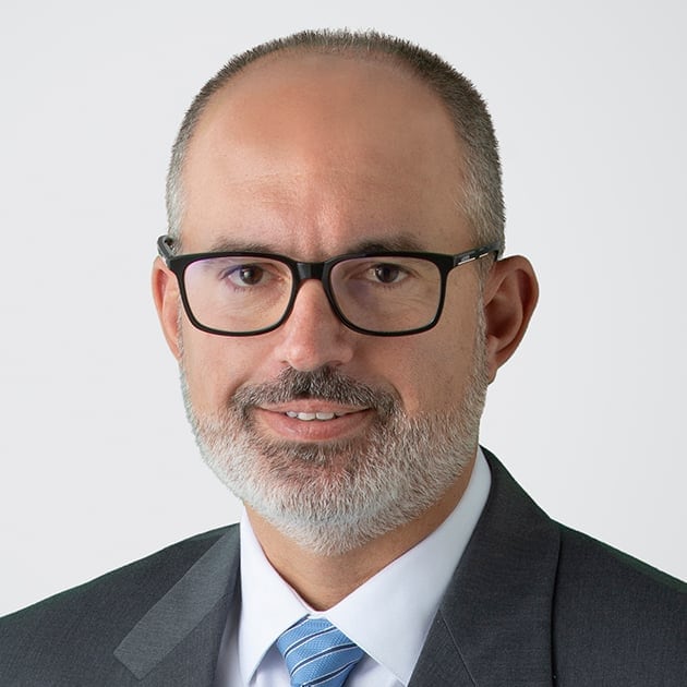 Israel Encinosa
