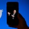 Elon Musk está a cargo de Twitter y ya corrió al que baneó a Donald Trump, al CEO y al CFO