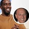 El vínculo entre Puff Daddy Sean Combs y Tommy Mottola, esposo de Thalía, que pocos conocen