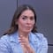 Galilea Montijo ilusiona a fans con planes de boda junto a Isaac Moreno