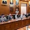 Tere Jiménez promete impulsar proyectos de biotecnología, energías limpias e industria 4.0 en Aguascalientes