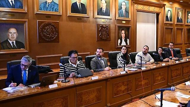 Tere Jiménez promete impulsar proyectos de biotecnología