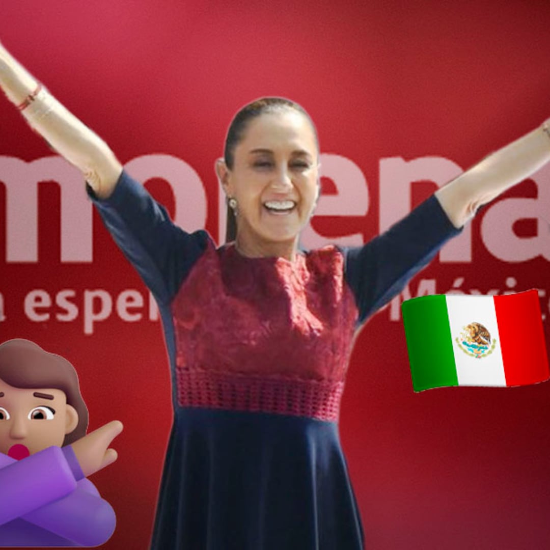 Entre el estupor y la lógica de las circunstancias