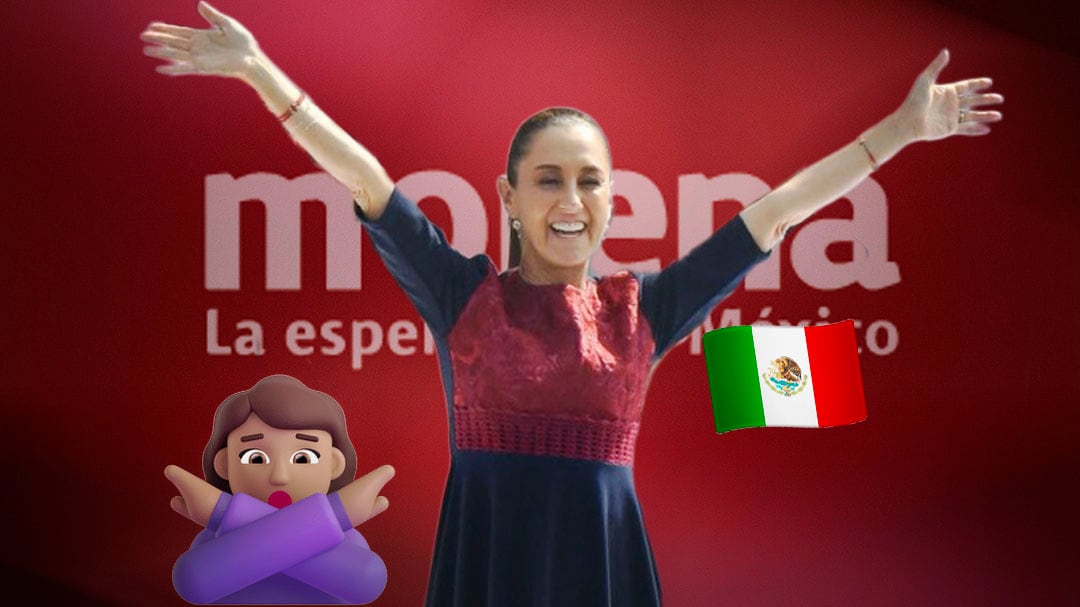 Entre el estupor y la lógica de las circunstancias