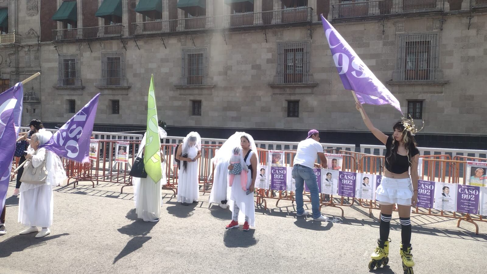 El Estado es el principal deudor alimentario: se vence plazo para creación del Registro Nacional