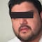 Padre de Dafne Zapata acude vía Zoom a audiencia por abuso sexual