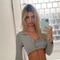 Emily Ratajkowski explora su maternidad
