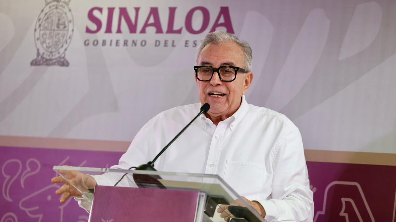 Inicia la entrega de casas del Programa Vivienda del Bienestar en Sinaloa
