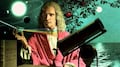 Otros datos históricos sobre Newton