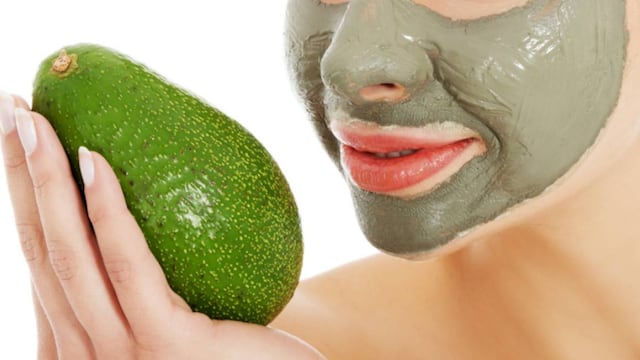 ¿Cómo cuidas tu piel?