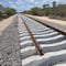 Tren Maya: demandan por daño ambiental a Grupo México e ICA; exigen 572 mil mdp por reparación
