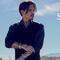 Esto cuesta el perfume que anuncia Johnny Depp, Sauvage de Dior