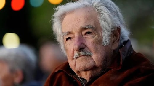 Funeral de José Mujica: Lista de presidentes y políticos de Latinoamérica que han confirmado