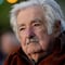 Funeral de José Mujica: Lista de presidentes y políticos de Latinoamérica que han confirmado