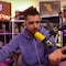 ¿AuronPlay se retira de Twitch? Los Squid Craft Games 2 lo hicieron volver