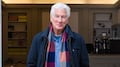 ¿Quién es Richard Gere? Actor de Estados Unidos