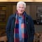 ¿Quién es Richard Gere? Actor de Estados Unidos