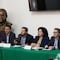 Exigen que Santiago Taboada aclare permisos otorgados a City Towers en la alcaldía Benito Juárez