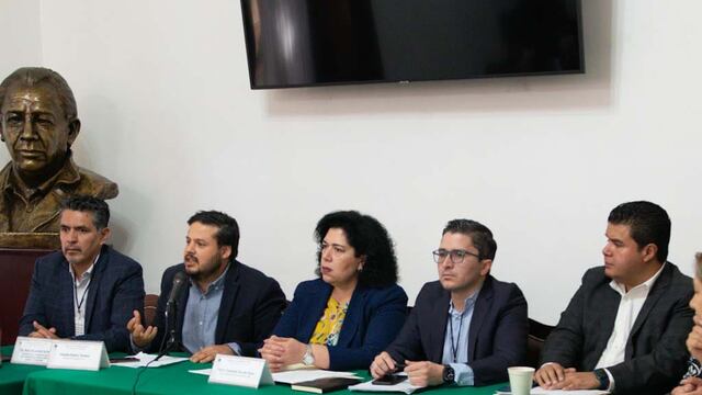 Exigen que Santiago Taboada aclare permisos otorgados a City Towers en la alcaldía Benito Juárez