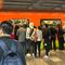 Pinchazos en el Metro CDMX: 20 denuncias al 27 de abril pero 2 de ellos fueron peligrosas