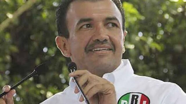 Carlos Saldate