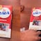 Capturan a Los Lecheros; la banda de Nezahualcóyotl vendía droga en cartones de leche