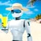 La inteligencia artificial revela 5 joyas ocultas de México para vacaciones de verano 2025
