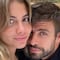 Gerard Piqué le pedirá matrimonio a Clara Chía en una fiesta familiar y quería a sus hijos presentes