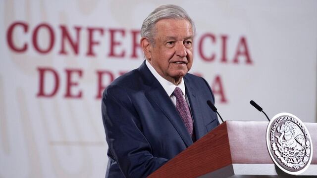 AMLO