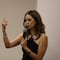 ¿Quién es Verónica Trujillo? Periodista mexicana