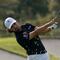 Abraham Ancer se va del PGA Tour y llega a LIV