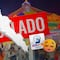 Cancelan la Expo Feria Canaco Mazatlán 2026 por motivos de inseguridad