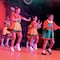 María Antonieta de las Nieves vuelve a dar show como La Chilindrina a los 75 años tras el éxito de Chespirito: Sin querer queriendo