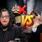 VIDEO: Norma Piña presenta propuesta alterna a la reforma del Poder Judicial de AMLO; “demolición no es la vía”, dice