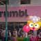 Crumbl abre su primera tienda en México y desata largas filas en Roma Norte