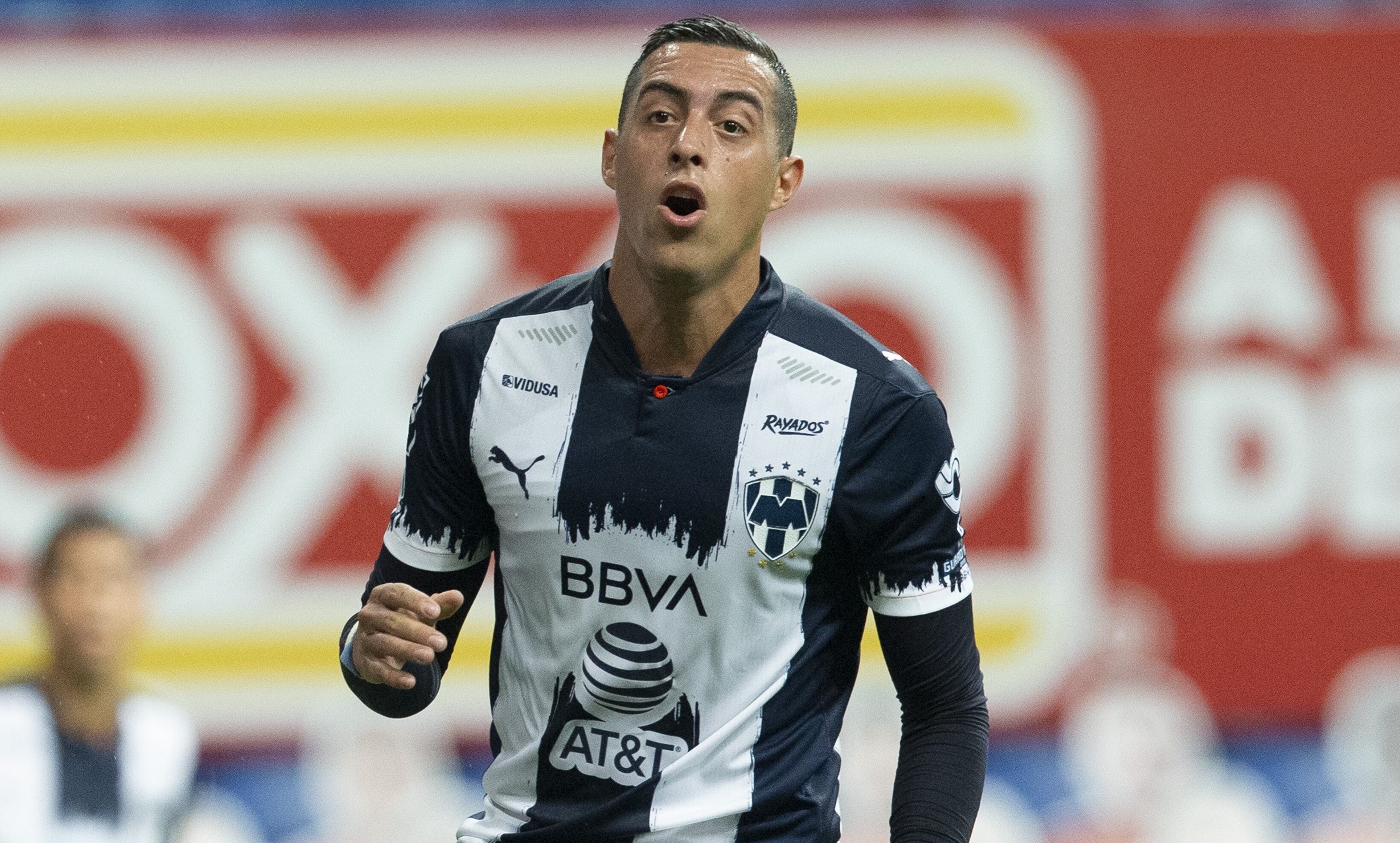 Funes Mori
