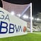 Liga MX en problemas: Reportan que ya se cayó el fondo de inversión