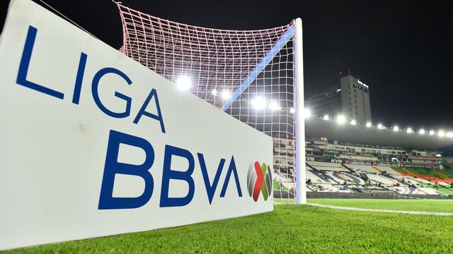 Liga MX en problemas: Reportan que ya se cayó el fondo de inversión