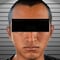 Cae “El Cabo”: presunto integrante del CJNG ligado al Rancho Izaguirre