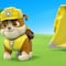Rubble protagoniza los mejores rescates de Paw Patrol: 60 minutos de capítulos en YouTube para ver en español