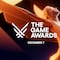 The Game Awards 2023: Nominados por categoría y como verlo en México