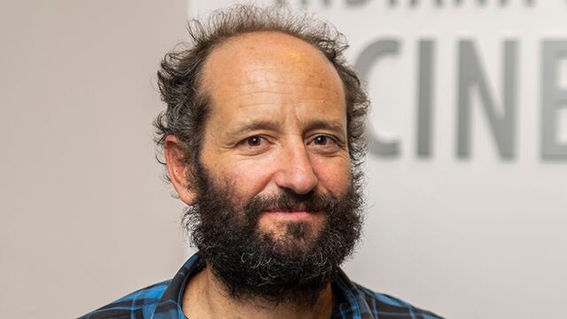 ¿Quién es Carlos Reygadas? El director mexicano de Luz silenciosa y Batalla en el cielo que será jurado en Cannes 2025