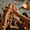 ¿Qué palabras decir en Año Nuevo? 15 frases para dedicar a tus amigos y familia