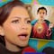 Reportero de Venga La Alegría hace un Xóchitl Gálvez con Zendaya al preguntarle por Tom Holland