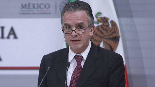 Miguel Ruiz Cabañas.