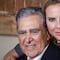 Eric del Castillo acusa que México le debe dinero a Kate del Castillo por daño moral