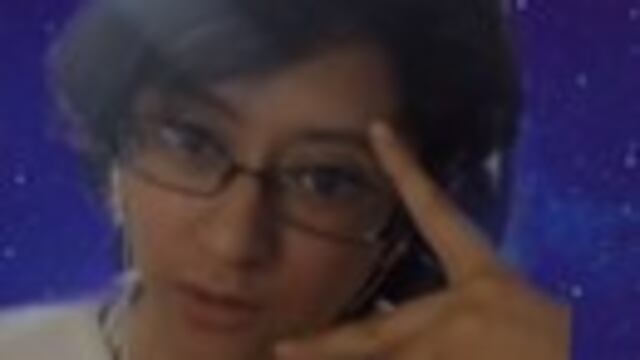 TikTok borra la cuenta de Andra; elle crea nuevo perfil